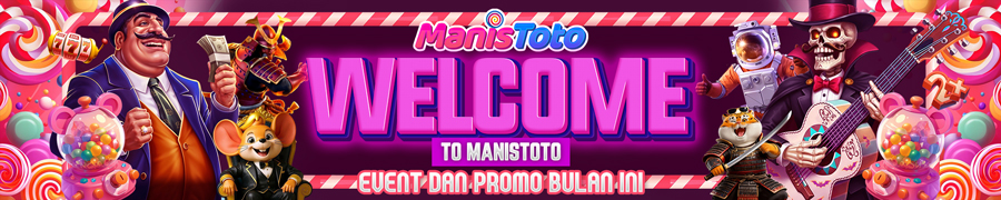 Bonus Garansi Kekalahan 100%