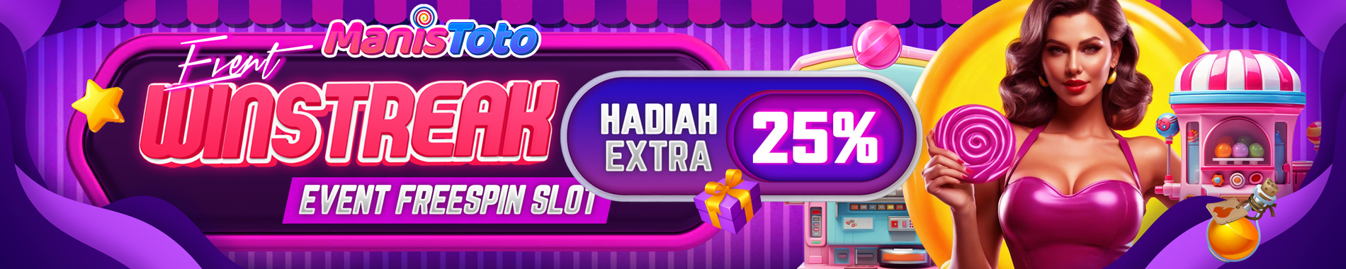 MANISTOTO - RTP SLOT GACOR HARIAN TERTINGGI SETIAP HARI